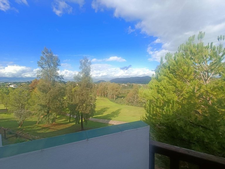 Villa for Sale in Alhaurín De La Torre, Malaga 23