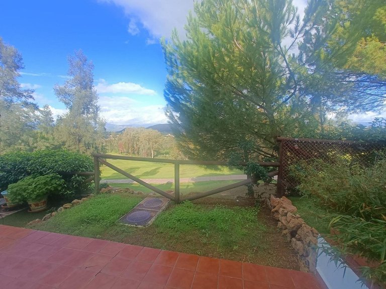 Villa for Sale in Alhaurín De La Torre, Malaga 25