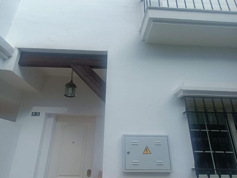 Villa for Sale in Alhaurín De La Torre, Malaga 27