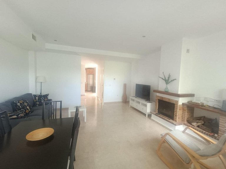 Villa for Sale in Alhaurín De La Torre, Malaga 3
