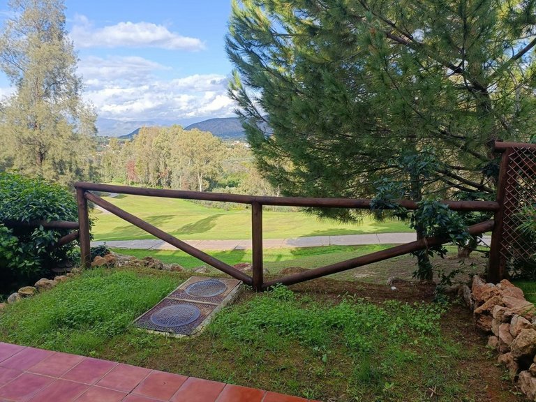Villa for Sale in Alhaurín De La Torre, Malaga 6
