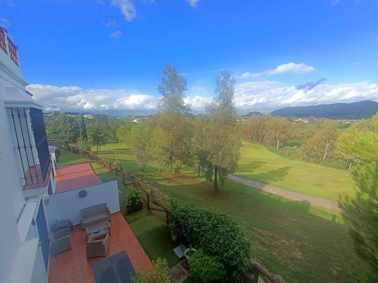 Villa for Sale in Alhaurín De La Torre, Malaga 7