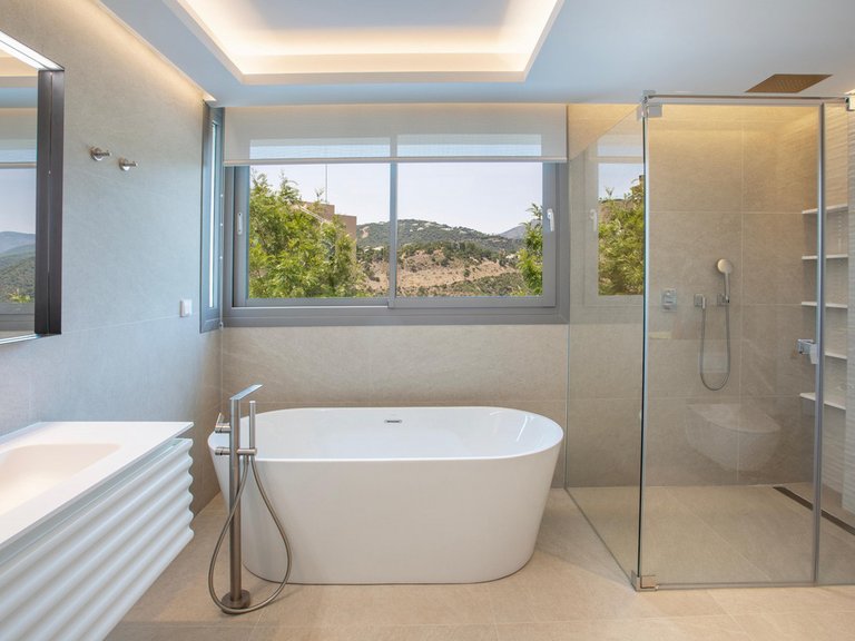 Penthouse for Sale in Costa del Sol La Quinta, Malaga 11