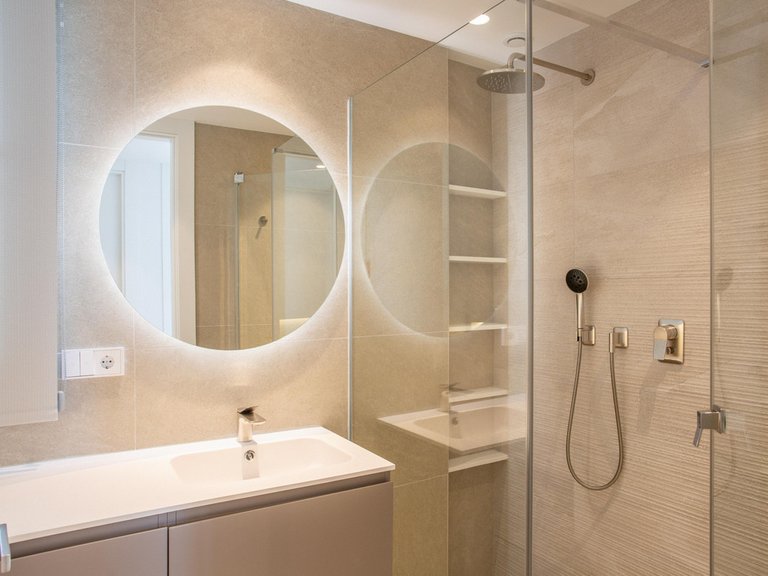 Penthouse for Sale in Costa del Sol La Quinta, Malaga 14