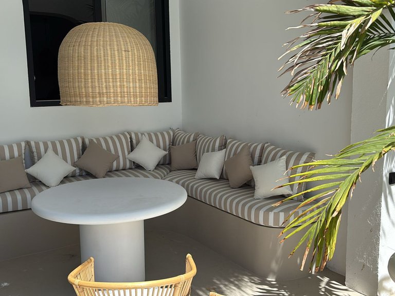 Villa for Sale in El Pinillo, Malaga 10