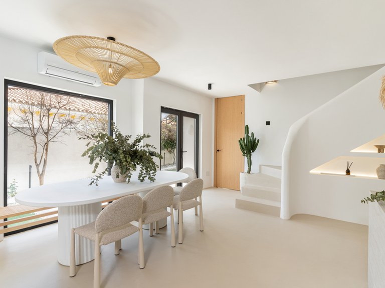 Villa for Sale in El Pinillo, Malaga 13