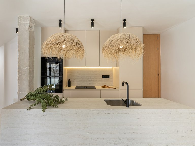 Villa for Sale in El Pinillo, Malaga 16
