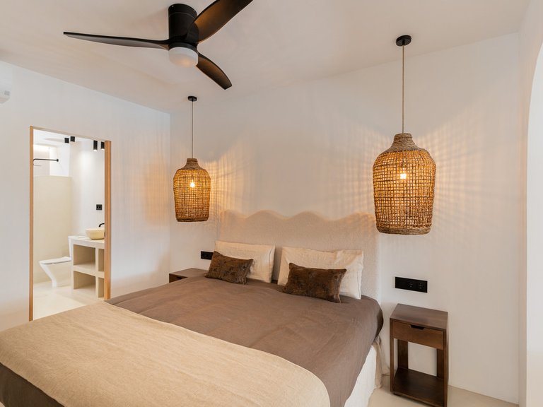 Villa for Sale in El Pinillo, Malaga 28