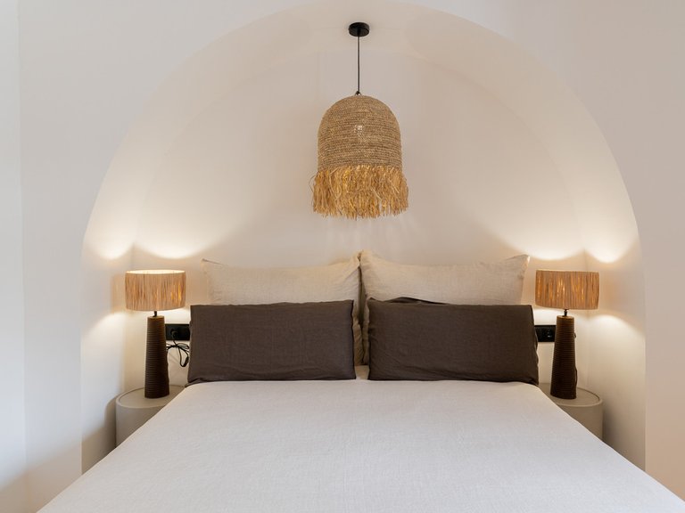 Villa for Sale in El Pinillo, Malaga 36