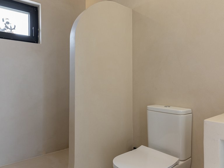 Villa for Sale in El Pinillo, Malaga 42
