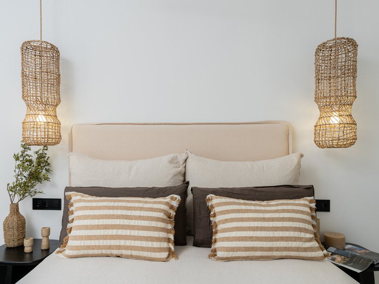 Villa for Sale in El Pinillo, Malaga 44