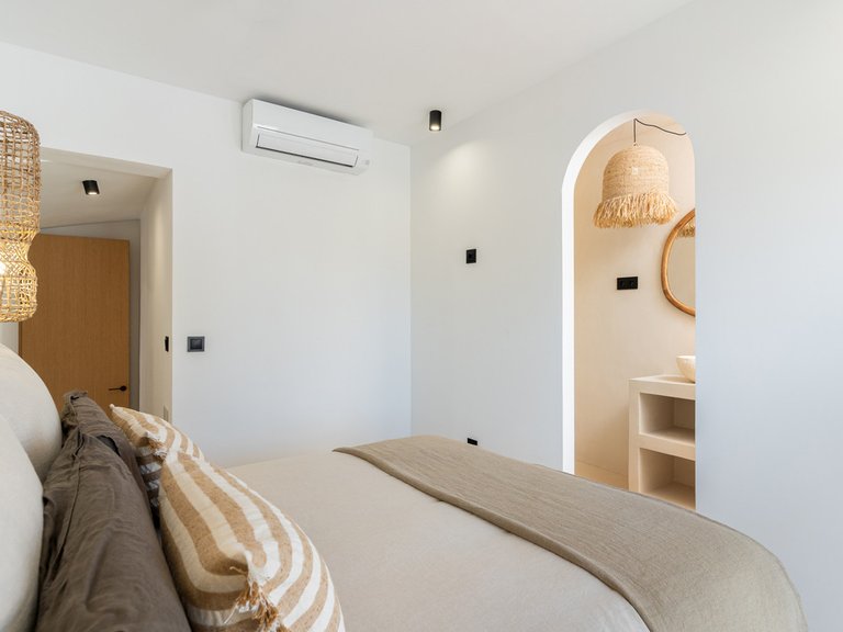 Villa for Sale in El Pinillo, Malaga 45