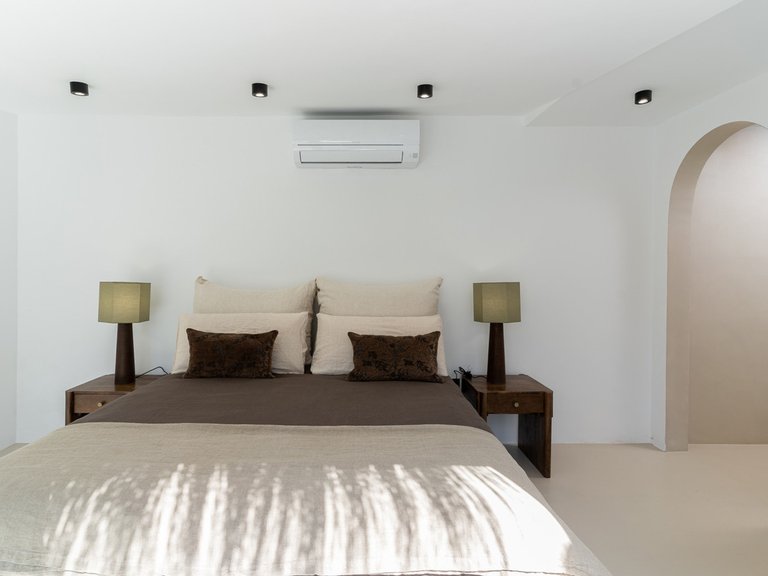 Villa for Sale in El Pinillo, Malaga 50