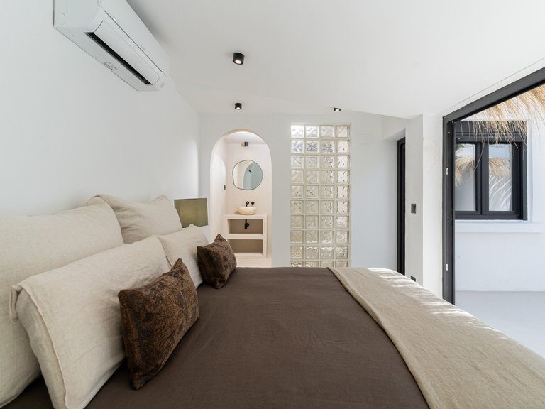 Villa for Sale in El Pinillo, Malaga 51