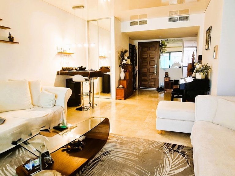 Apartment for Sale in Calahonda, Malaga 12