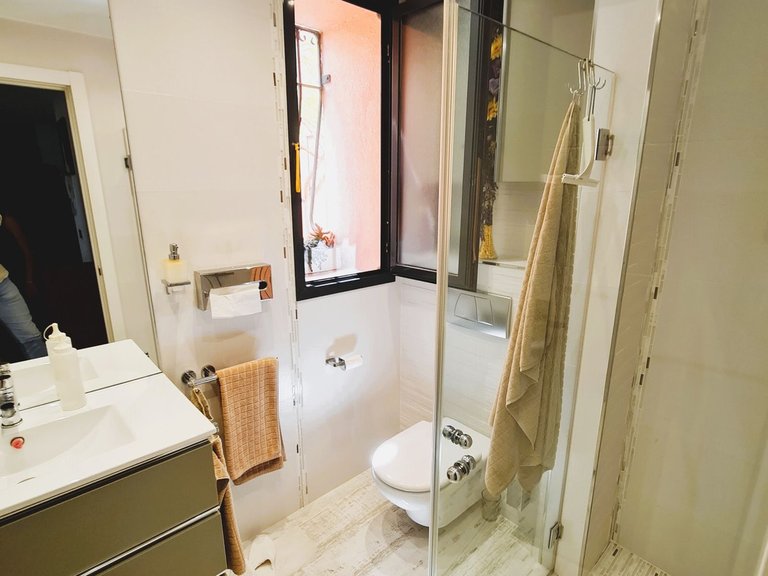 Apartment for Sale in Calahonda, Malaga 13