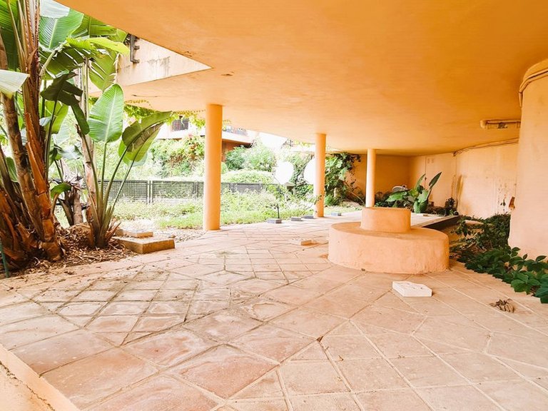 Apartment for Sale in Calahonda, Malaga 14