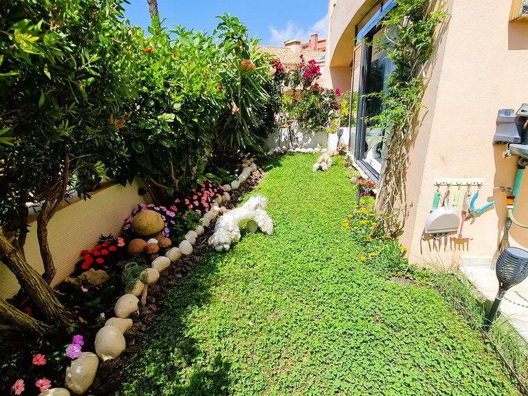 Apartment for Sale in Calahonda, Malaga 17