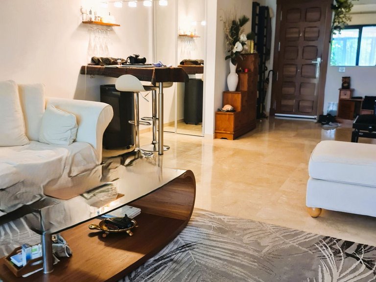 Apartment for Sale in Calahonda, Malaga 18