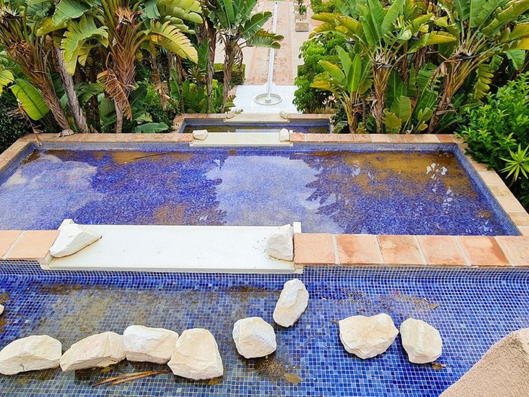 Apartment for Sale in Calahonda, Malaga 19