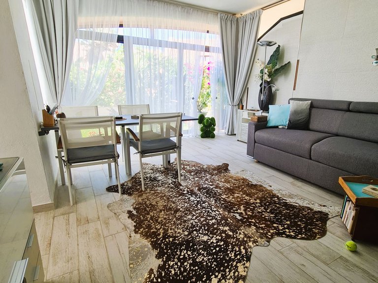 Apartment for Sale in Calahonda, Malaga 2