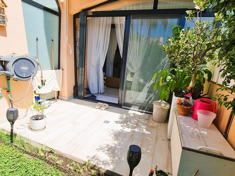 Apartment for Sale in Calahonda, Malaga 20