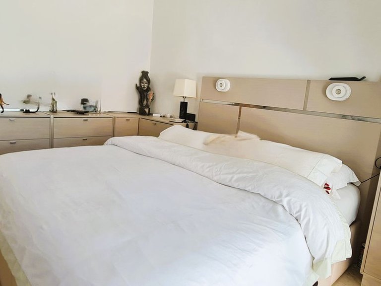 Apartment for Sale in Calahonda, Malaga 25