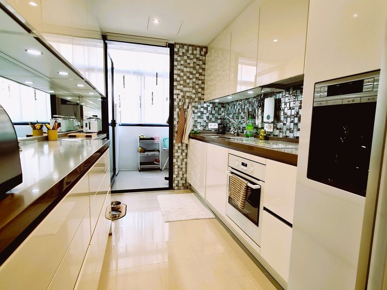 Apartment for Sale in Calahonda, Malaga 3