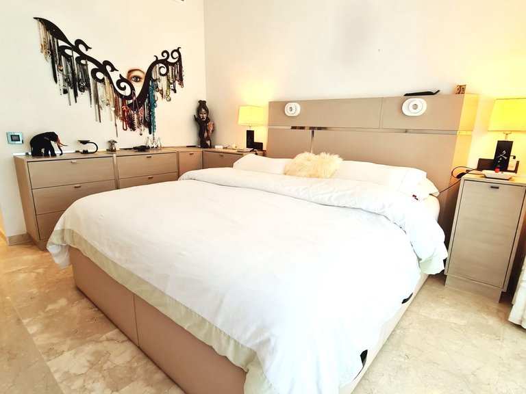 Apartment for Sale in Calahonda, Malaga 4