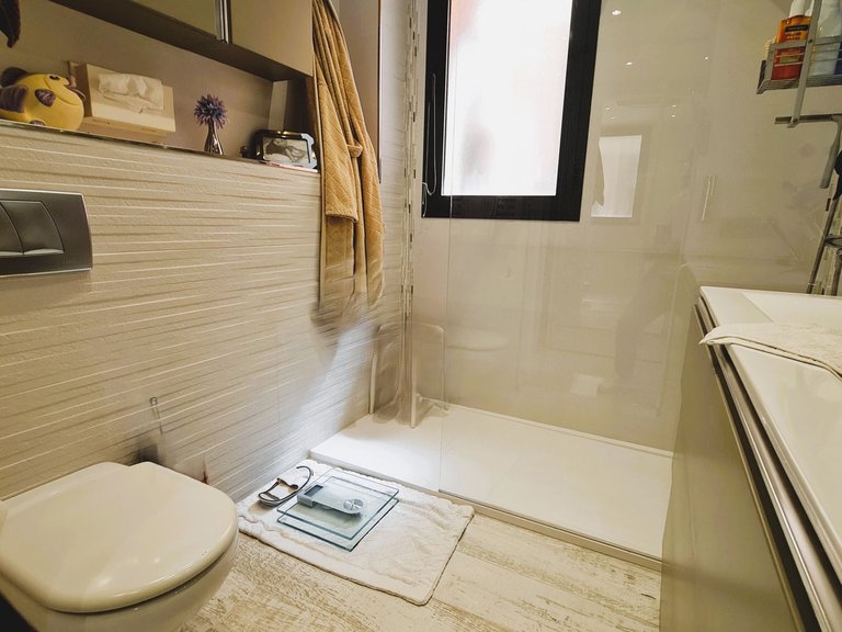 Apartment for Sale in Calahonda, Malaga 5