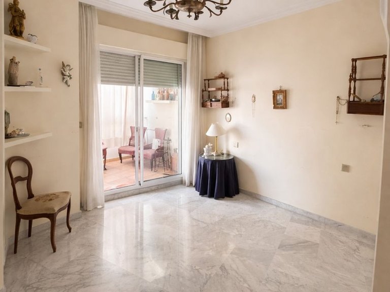 Apartment for Sale in Marbella, Malaga 7