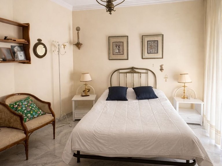 Apartment for Sale in Marbella, Malaga 8