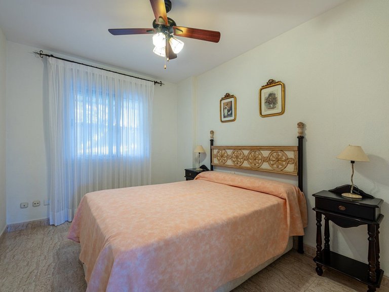 Apartment for Sale in Benalmadena Costa, Malaga 15