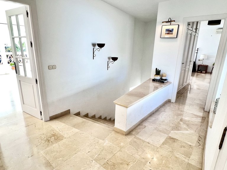 Villa for Sale in Mijas, Malaga 11