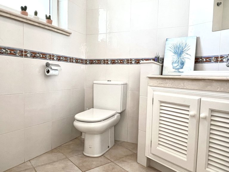 Villa for Sale in Mijas, Malaga 12