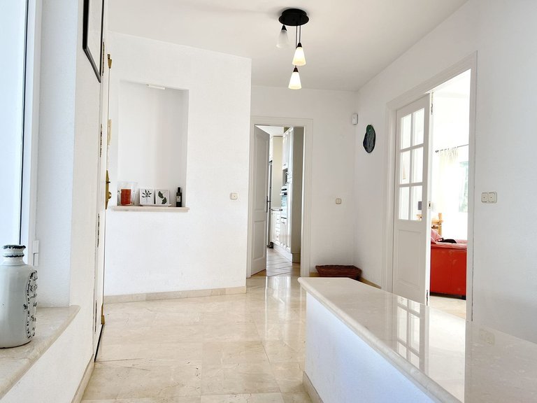 Villa for Sale in Mijas, Malaga 13