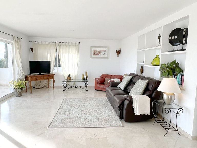 Villa for Sale in Mijas, Malaga 15