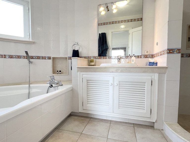 Villa for Sale in Mijas, Malaga 17
