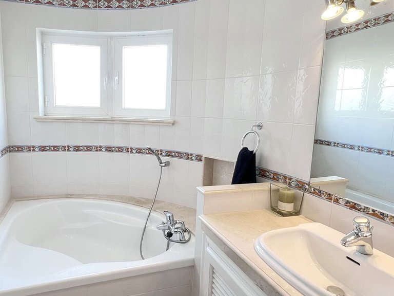 Villa for Sale in Mijas, Malaga 18