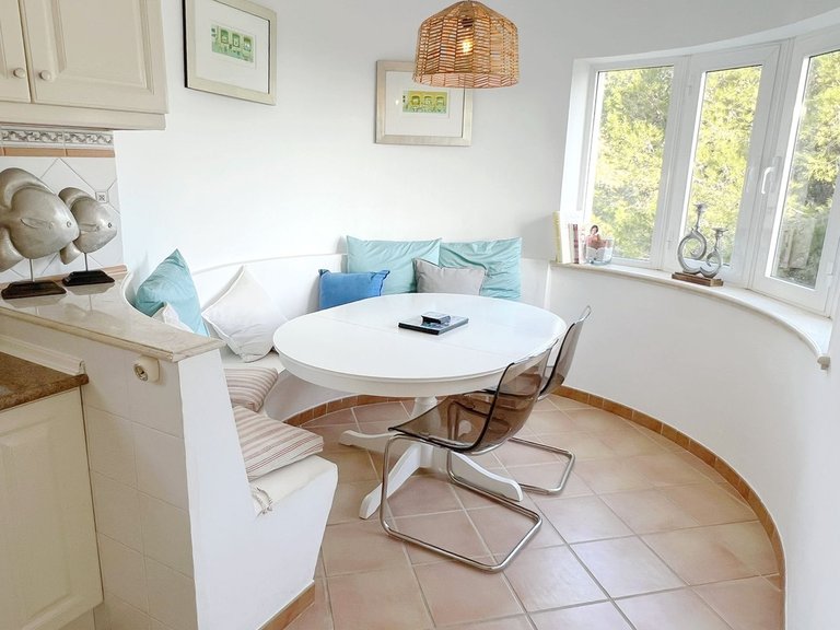 Villa for Sale in Mijas, Malaga 20