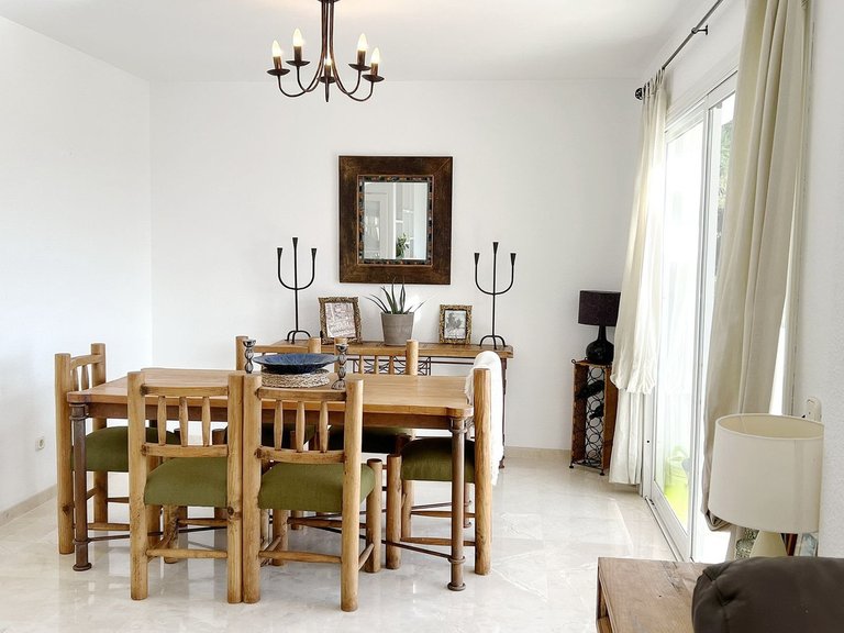 Villa for Sale in Mijas, Malaga 21