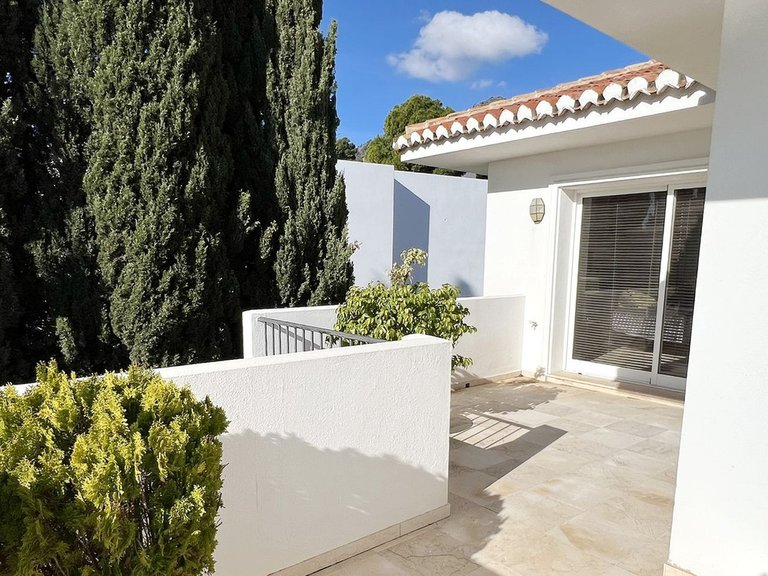 Villa for Sale in Mijas, Malaga 23