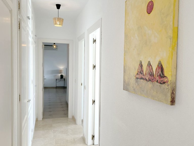 Villa for Sale in Mijas, Malaga 28