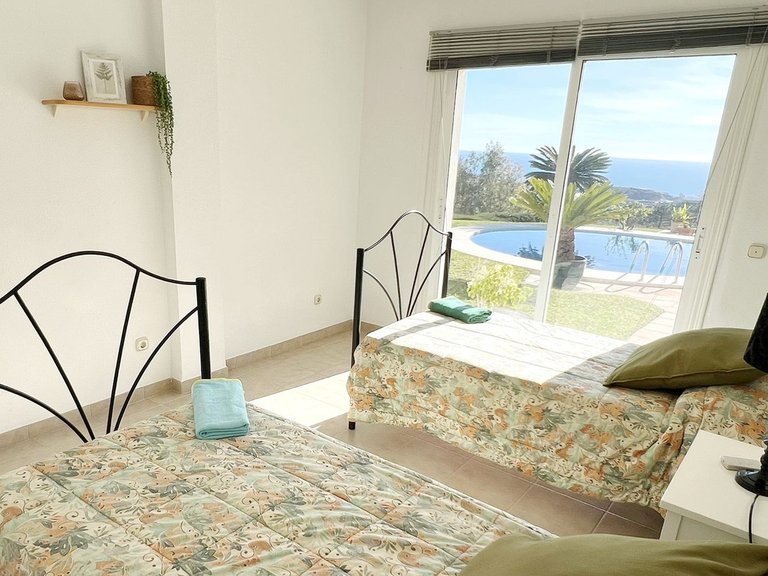 Villa for Sale in Mijas, Malaga 30