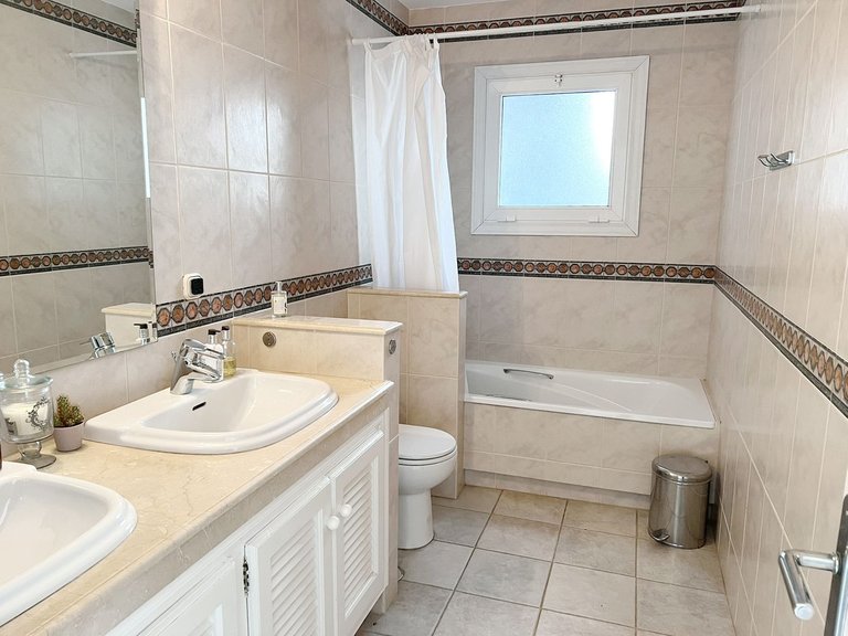 Villa for Sale in Mijas, Malaga 31