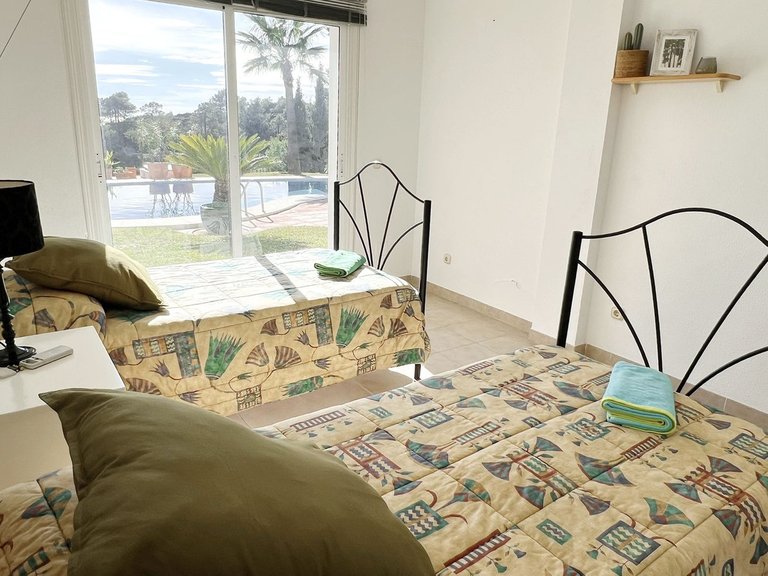 Villa for Sale in Mijas, Malaga 33