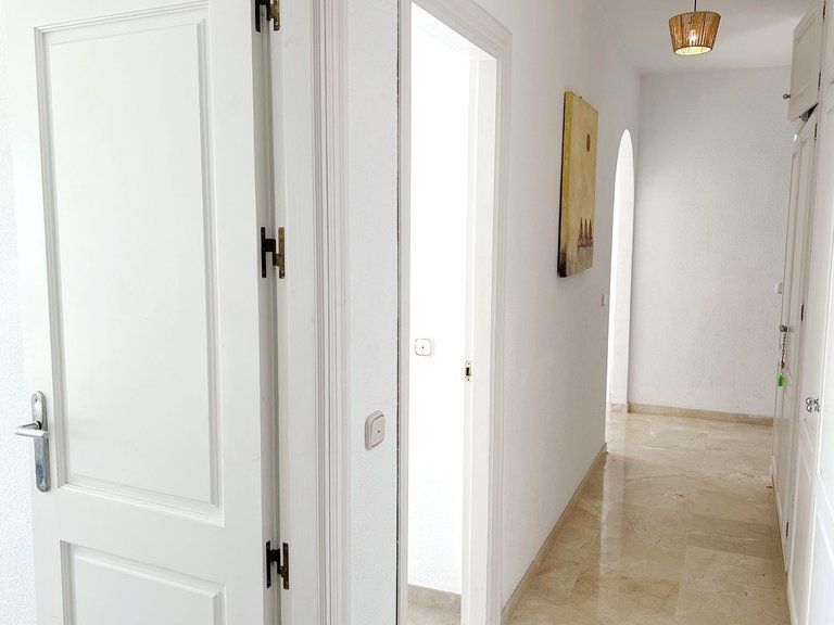 Villa for Sale in Mijas, Malaga 34