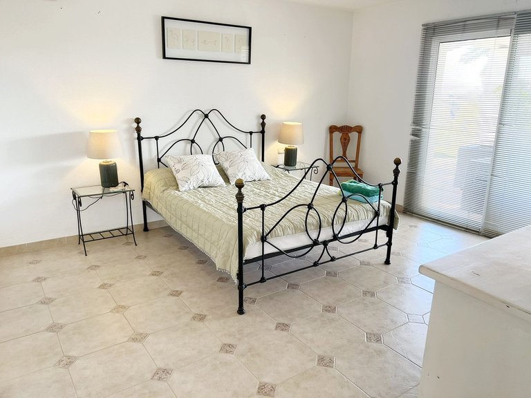 Villa for Sale in Mijas, Malaga 35