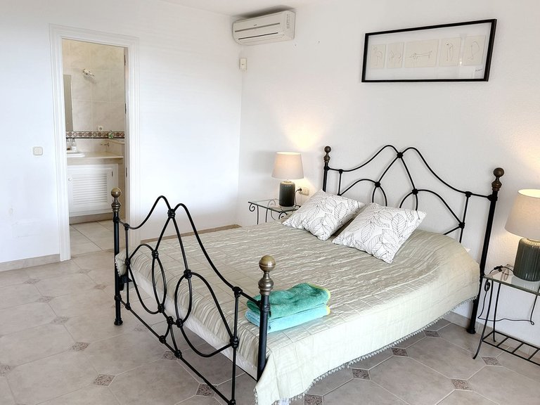 Villa for Sale in Mijas, Malaga 36