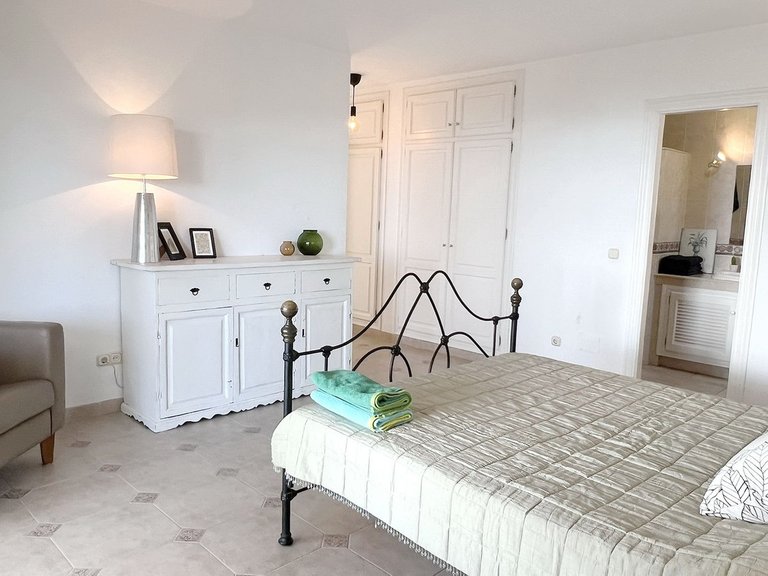 Villa for Sale in Mijas, Malaga 37